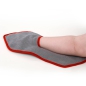 Preview: fens Automobil Grip Cut Waffle - 53x22 - 2x 400 GSM